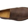 Opananken Hunter Mens Comfortable Brazilian Leather Shoes