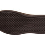 Opananken Hunter Mens Comfortable Brazilian Leather Shoes