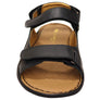 Opananken Miles Mens Comfortable Leather Adjustable Sandals