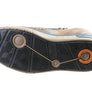 Pegada Zachary Mens Leather Slip On Comfort Casual Shoes Made In Brazil