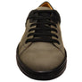 Opananken Angus Mens Comfortable Brazilian Leather Lace Up Shoes