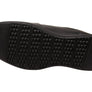 Opananken Nelson Mens Comfortable Brazilian Leather Slip On Shoes