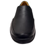 Opananken Nelson Mens Comfortable Brazilian Leather Slip On Shoes
