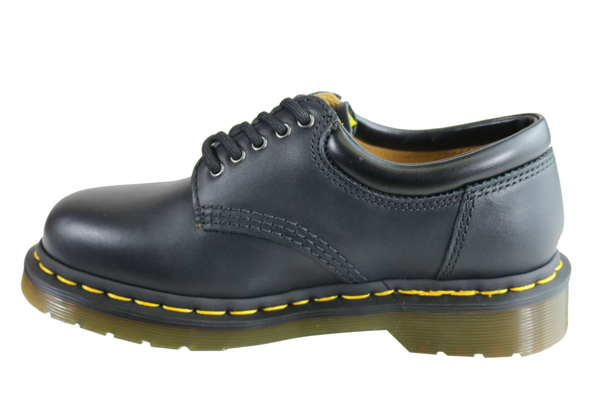 Dr martens 8053 nappa hotsell