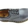 Dr Martens 8053 Black Nappa Lace Up Comfortable Unisex Shoes