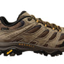 Merrell Mens Moab 3 Gore Tex Comfortable Leather Hiking Shoes