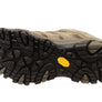 Merrell Mens Moab 3 Gore Tex Comfortable Leather Hiking Shoes