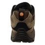 Merrell Mens Moab 3 Gore Tex Comfortable Leather Hiking Shoes