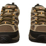 Merrell Mens Moab 3 Gore Tex Comfortable Leather Hiking Shoes