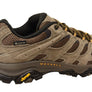 Merrell Mens Moab 3 Gore Tex Comfortable Leather Hiking Shoes