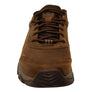 Merrell Mens Moab Adventure 3 Comfortable Leather Hiking Shoes
