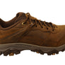 Merrell Mens Moab Adventure 3 Comfortable Leather Hiking Shoes