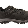 Merrell Mens Moab Adventure 3 Comfortable Leather Hiking Shoes