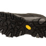 Merrell Mens Moab Adventure 3 Comfortable Leather Hiking Shoes