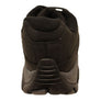 Merrell Mens Moab Adventure 3 Comfortable Leather Hiking Shoes