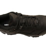 Merrell Mens Moab Adventure 3 Comfortable Leather Hiking Shoes