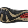 Pegada Phillip Mens Leather Cushioned Thongs Sandals Made In Brazil