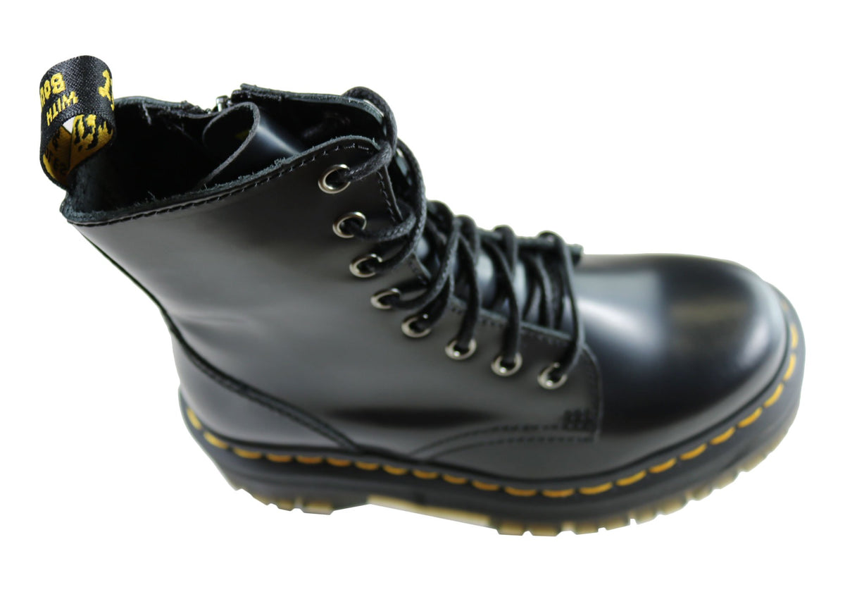 Dr martens australia ebay best sale