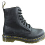 Dr Martens 1460 Pascal Virginia Womens Leather Fashion Lace Up Boots