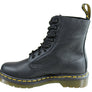 Dr Martens 1460 Pascal Virginia Womens Leather Fashion Lace Up Boots