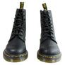 Dr Martens 1460 Pascal Virginia Womens Leather Fashion Lace Up Boots