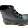 Dr Martens 1460 Pascal Virginia Womens Leather Fashion Lace Up Boots