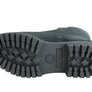 Timberland Mens Comfortable Lace Up 6 Inch Premium Waterproof Boots