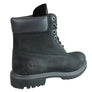 Timberland Mens Comfortable Lace Up 6 Inch Premium Waterproof Boots