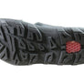 Itapua Pauly Mens Leather Comfortable Sandals Made In Brazil