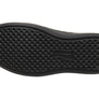 Opananken Hunter Mens Comfortable Brazilian Leather Shoes