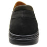 Opananken Hunter Mens Comfortable Brazilian Leather Shoes