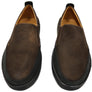 Opananken Paul Mens Comfortable Brazilian Leather Shoes