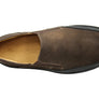 Opananken Paul Mens Comfortable Brazilian Leather Shoes