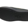 Opananken Paul Mens Comfortable Brazilian Leather Shoes