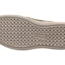 Opananken Hunter Mens Comfortable Brazilian Leather Shoes