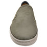 Opananken Hunter Mens Comfortable Brazilian Leather Shoes