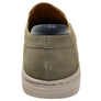 Opananken Hunter Mens Comfortable Brazilian Leather Shoes