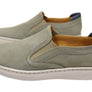Opananken Hunter Mens Comfortable Brazilian Leather Shoes