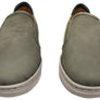 Opananken Hunter Mens Comfortable Brazilian Leather Shoes