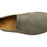 Opananken Hunter Mens Comfortable Brazilian Leather Shoes