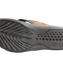 Pegada Gary Mens Cushioned Comfort Thongs Sandals Made In Brazil