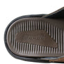 Itapua Roy Mens Leather Comfortable Thongs Sandals Made In Brazil