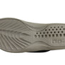 Pegada Gary Mens Cushioned Comfort Thongs Sandals Made In Brazil