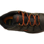 Keen Circadia Waterproof Mens Leather Wide Fit Hiking Shoes