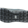 Skechers Mens Track Knockhill Comfortable Memory Foam Shoes