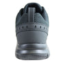 Skechers Mens Track Knockhill Comfortable Memory Foam Shoes