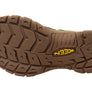 Keen Newport H2 Mens Comfortable Wide Fit Sandals