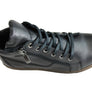 Cabello Comfort EG1570 Womens Flat Leather European Ankle Boots