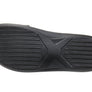 Savelli Henry Mens Comfortable Leather Slides Sandals Made In Brazil