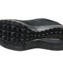 Slatters Boost Mens Comfortable Lace Up Shoes